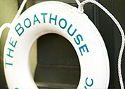Boathouse Gallery Image 15