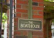 Boathouse Gallery Image 16